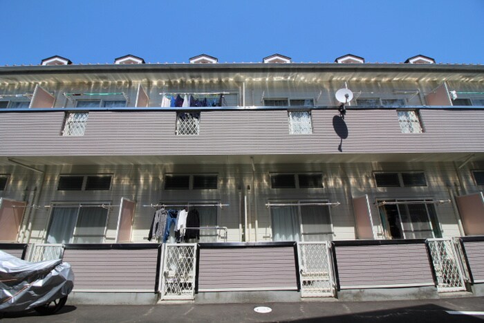 物件外観写真4　(その他)