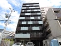 プライムアーバン仙台木町通