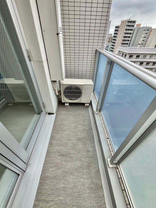 物件内観写真21　(靴箱)