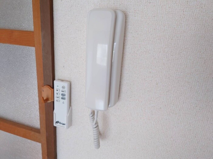 物件内観写真16　(内観写真)