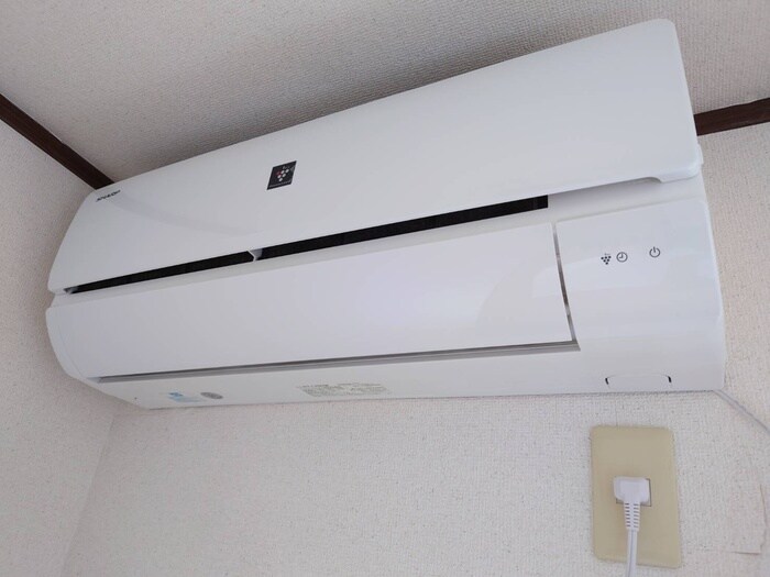 物件内観写真17　(内観写真)