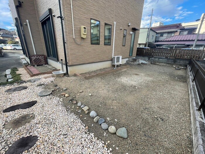 物件外観写真5　(その他)