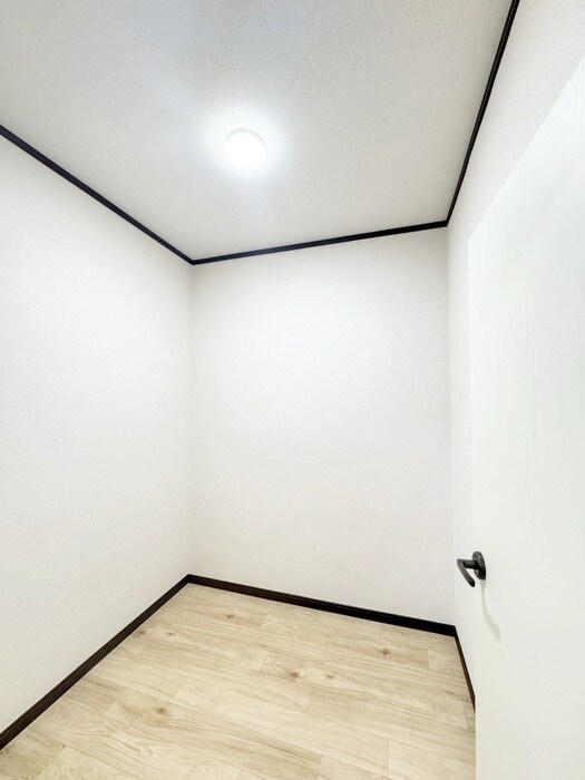 物件内観写真17　(居室)