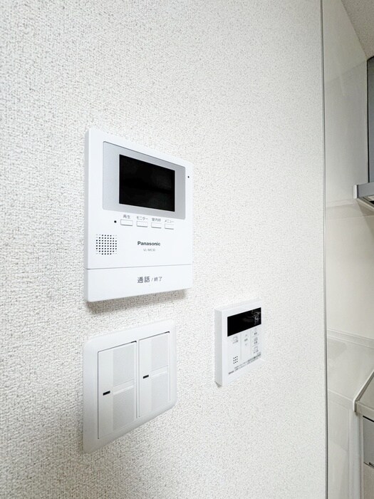 物件内観写真21　(内観写真)