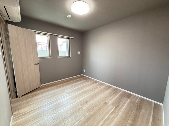 物件内観写真14　(内観写真)