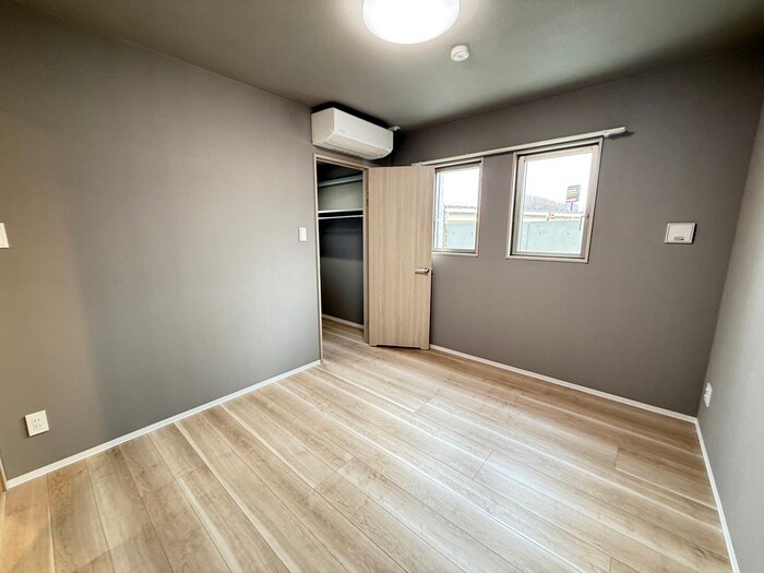 物件内観写真15　(内観写真)