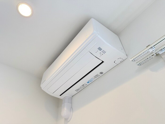 物件内観写真17　(内観写真)