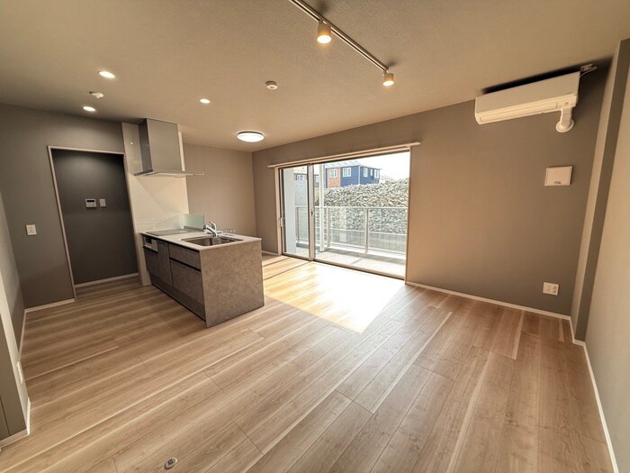 物件内観写真17　(居室)