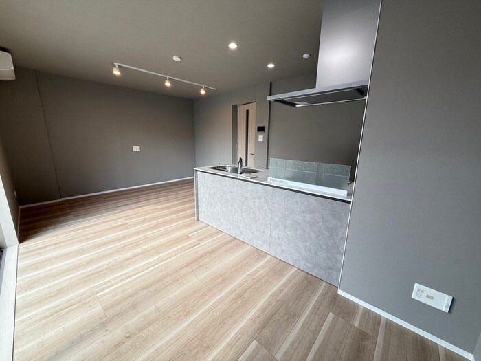 物件内観写真19　(居室)