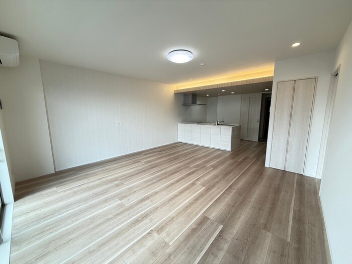 物件内観写真19　(居室)