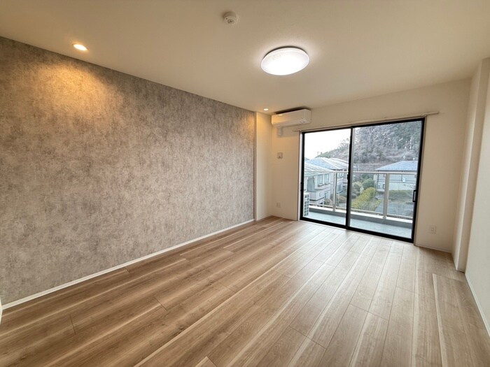 物件内観写真19　(居室)