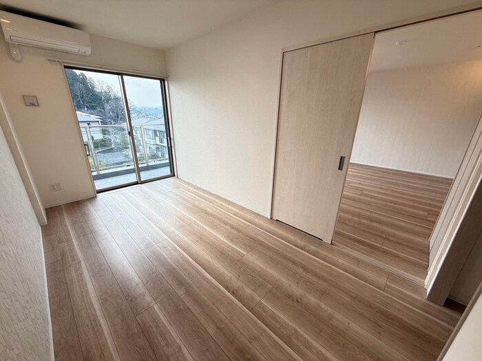 物件内観写真20　(内観写真)