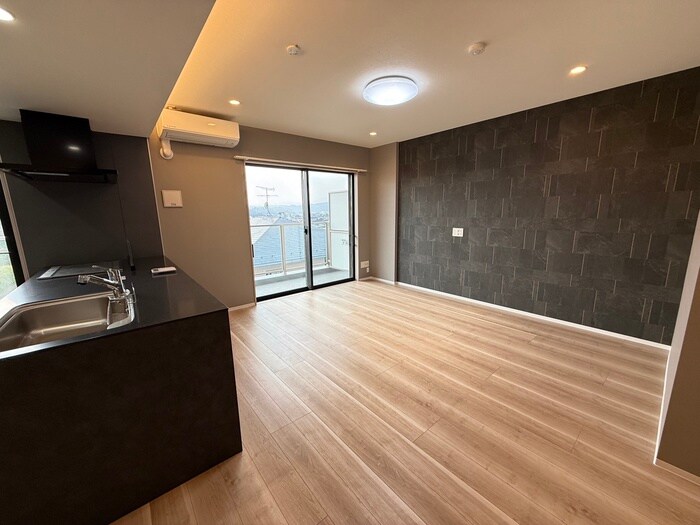 物件内観写真20　(居室)