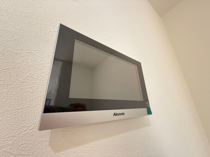 物件内観写真22　(内観写真)