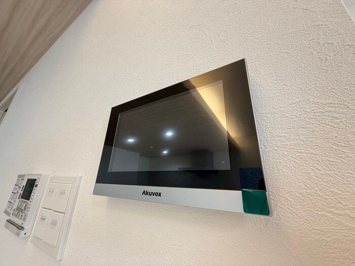 物件内観写真22　(内観写真)