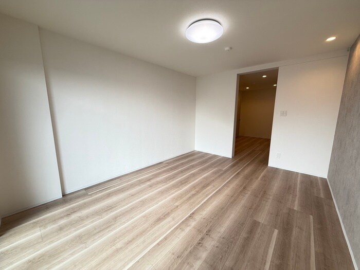 物件内観写真22　(内観写真)