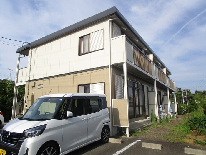 物件外観写真5　(その他)