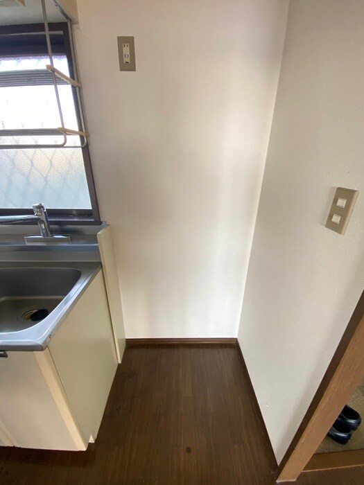 物件内観写真17　(内観写真)