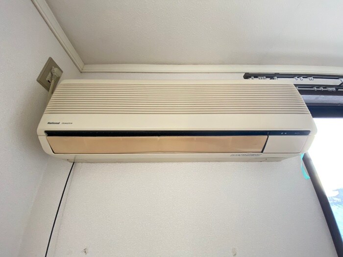 物件内観写真18　(内観写真)