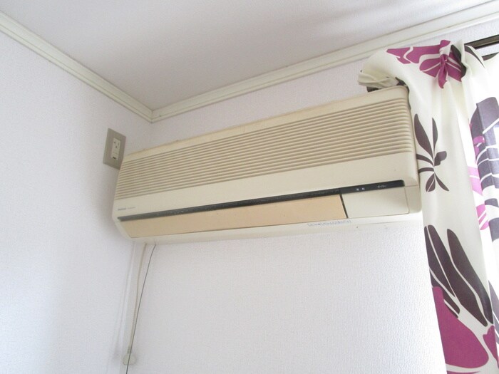 物件内観写真22　(内観写真)