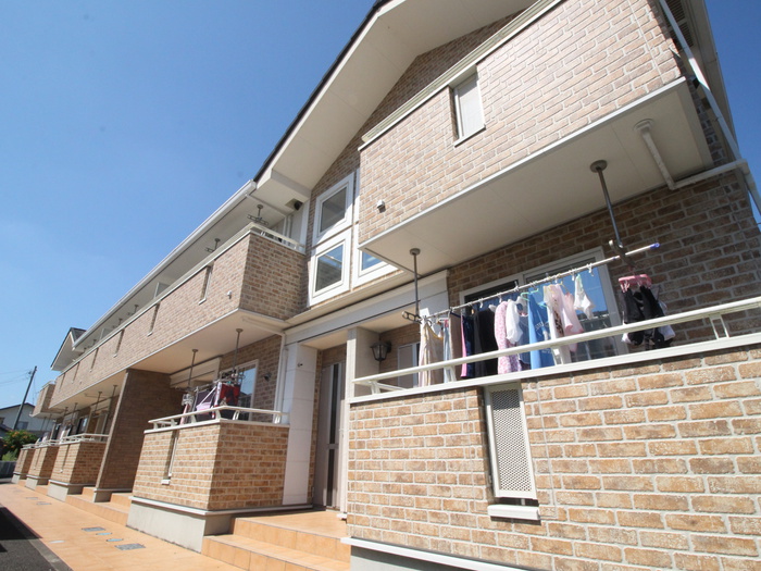 アルカンシエル