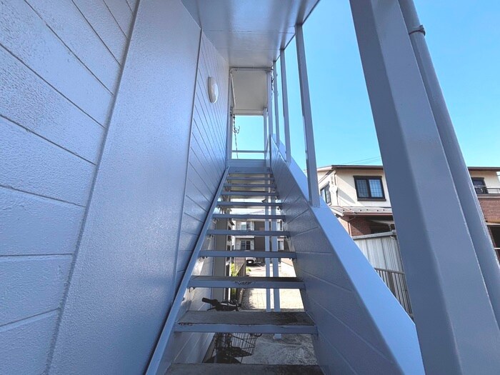 物件外観写真4　(その他)