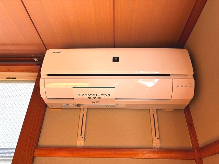 物件内観写真17　(内観写真)