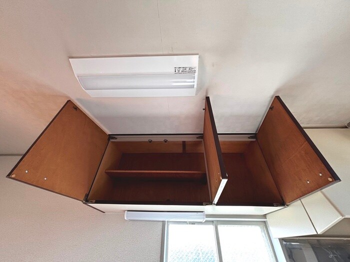 物件内観写真19　(内観写真)