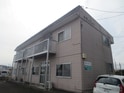 シティハイツ５番館