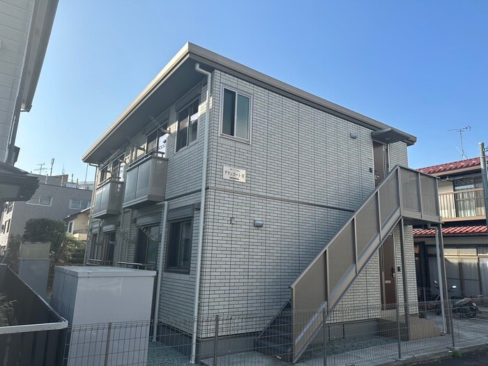 物件外観写真5　(その他)