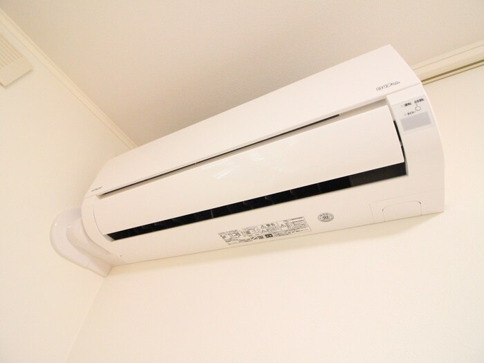 物件内観写真15　(内観写真)