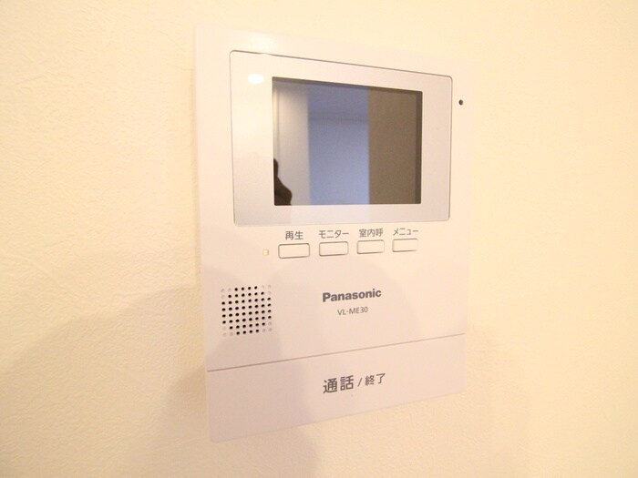 物件内観写真16　(内観写真)