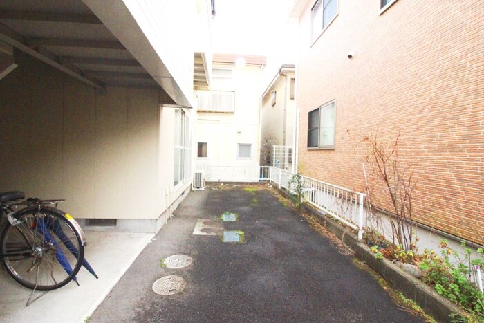 物件外観写真5　(その他)