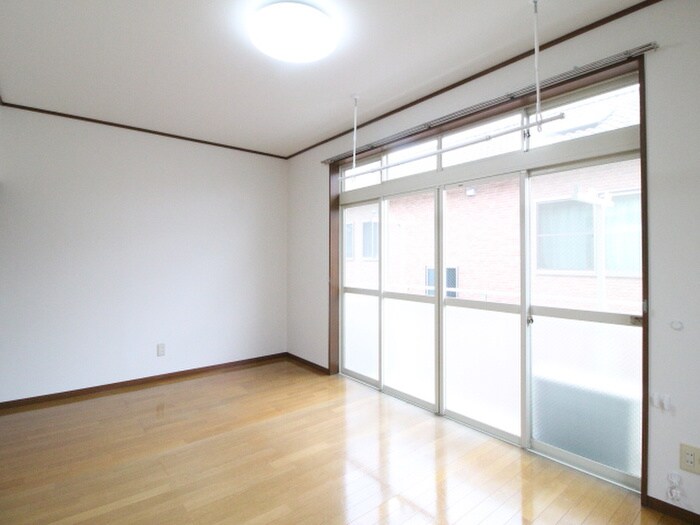 物件内観写真17　(居室)