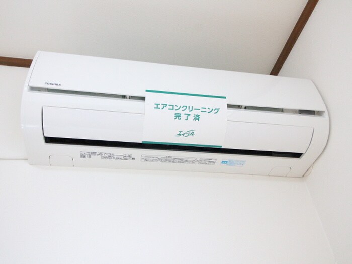 物件内観写真19　(内観写真)