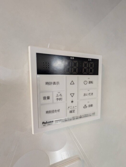 物件内観写真21　(内観写真)