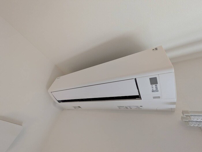 物件内観写真22　(内観写真)