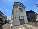 シャイン小田原