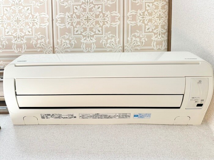 物件内観写真19　(内観写真)