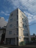 遠藤コーポ