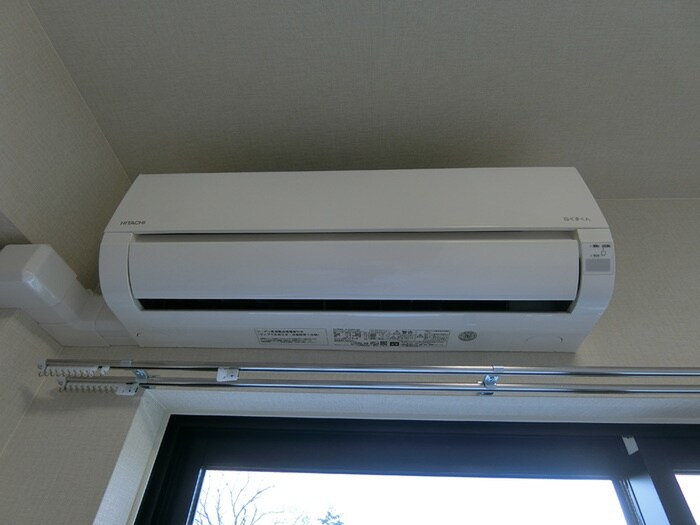 物件内観写真13　(内観写真)