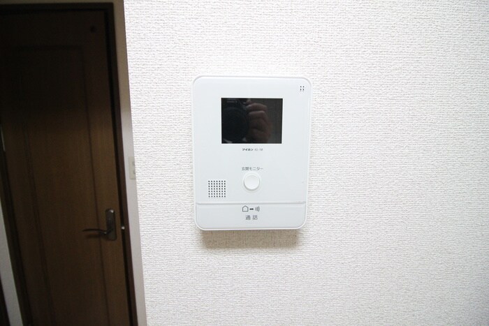 物件内観写真15　(内観写真)