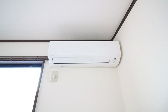 物件内観写真16　(内観写真)