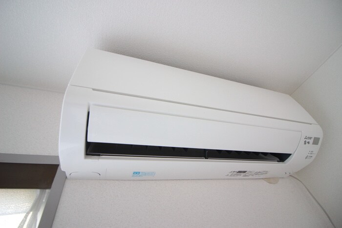 物件内観写真15　(内観写真)