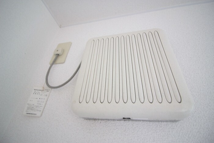 物件内観写真19　(内観写真)