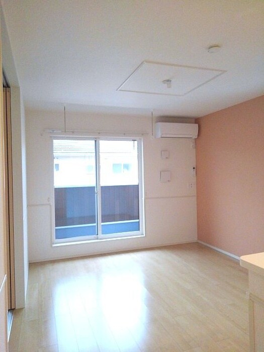 物件内観写真6　(居室)