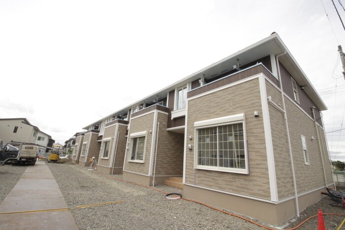 物件外観写真5　(その他)