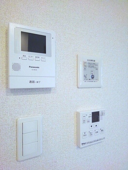 物件内観写真14　(内観写真)