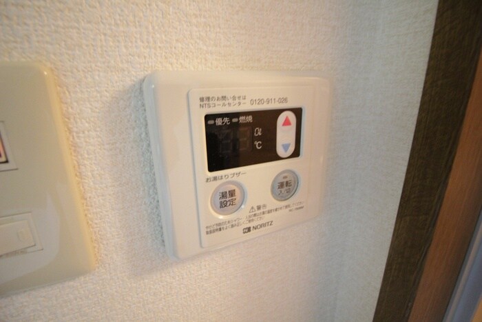 物件内観写真18　(内観写真)