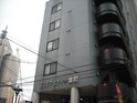 シンシアシテｲ　一番町
